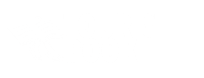 Tourist Book